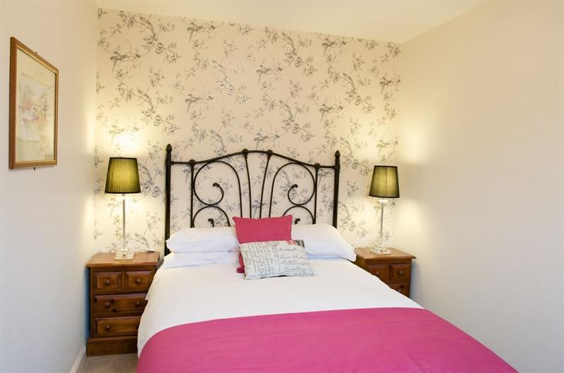 The Rose And Crown Hotel Wisbech Εξωτερικό φωτογραφία